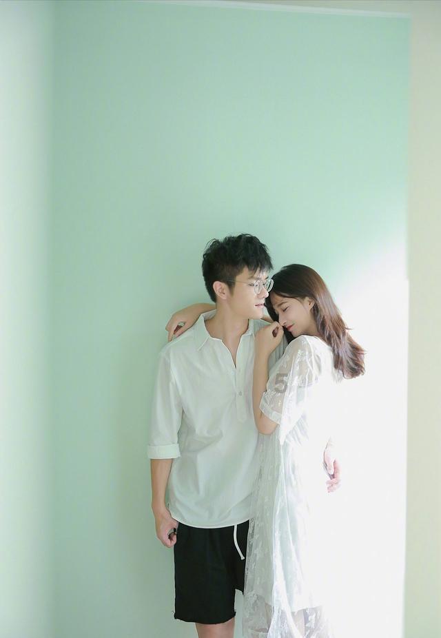 取保候审后不配合司法局怎么处理？游戏画面