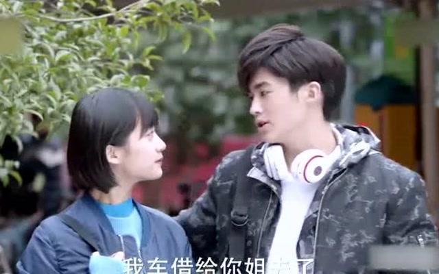 超级冰火人冒险2