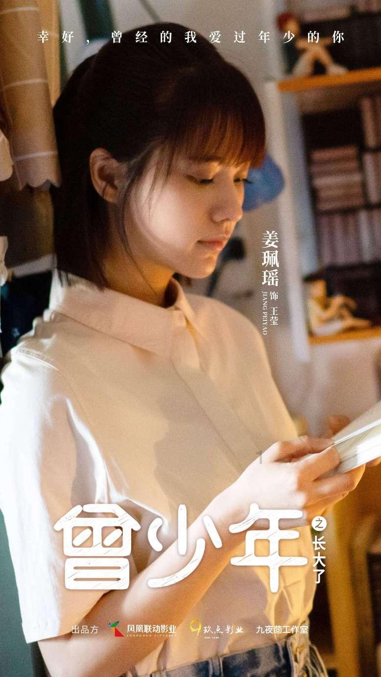 澳大利亚一小货车在停机坪撞上客机:卡在发动机下 玻璃被压碎