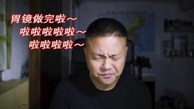 敏感肌救星！天津联合丽格带你走出迷雾