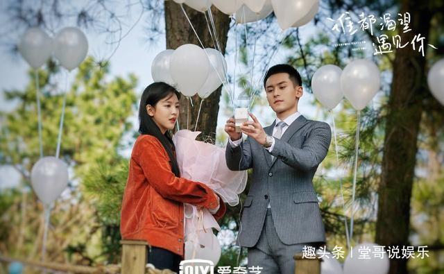 逗小猴开心系列200