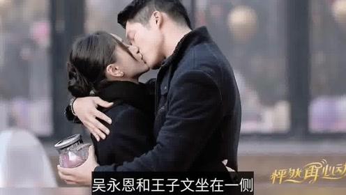 快点上厕所