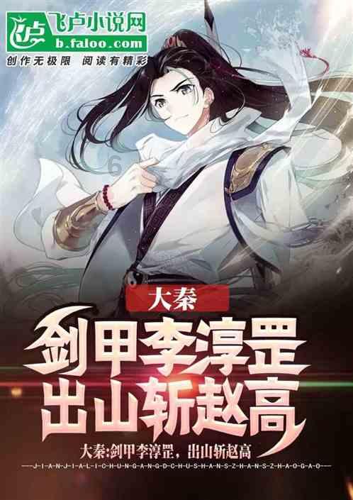 心灵沙龙 | 好运，会选中这四种人