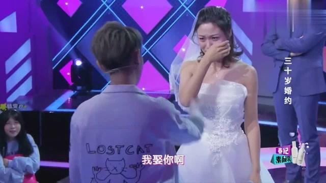 爱丽丝和闺蜜