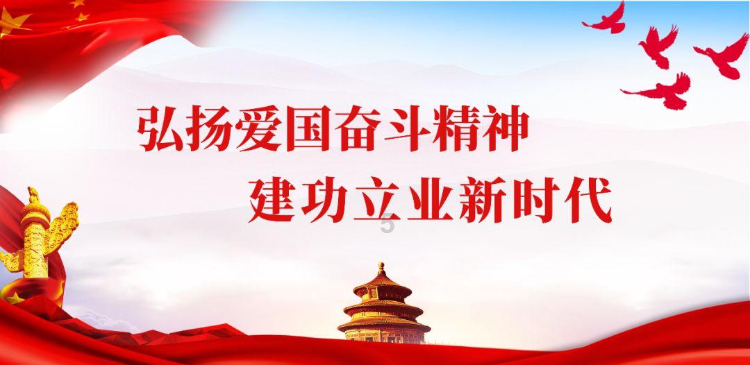 妙鸭相机app下载官网