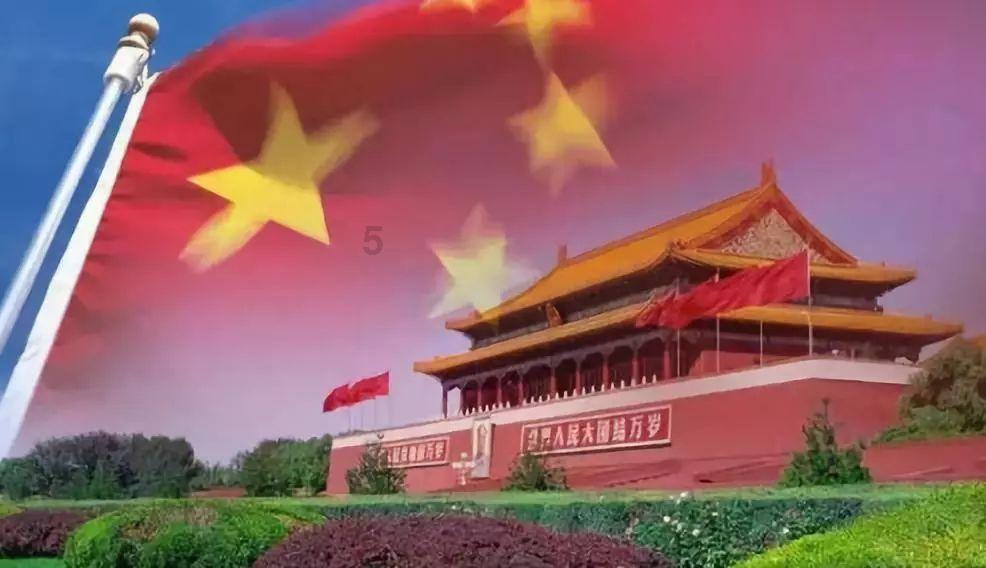 时尚公主做美甲