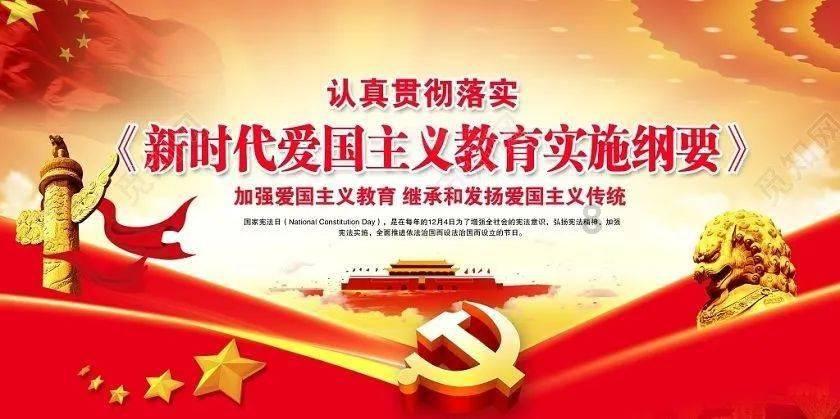 43岁陈数穿鱼鳞裙比巨星姐姐们还美！短发配红唇烈焰气场霸气全开