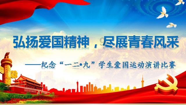 34岁女子同时拥有两种性器官:做不了普通女人,是我最大的心病