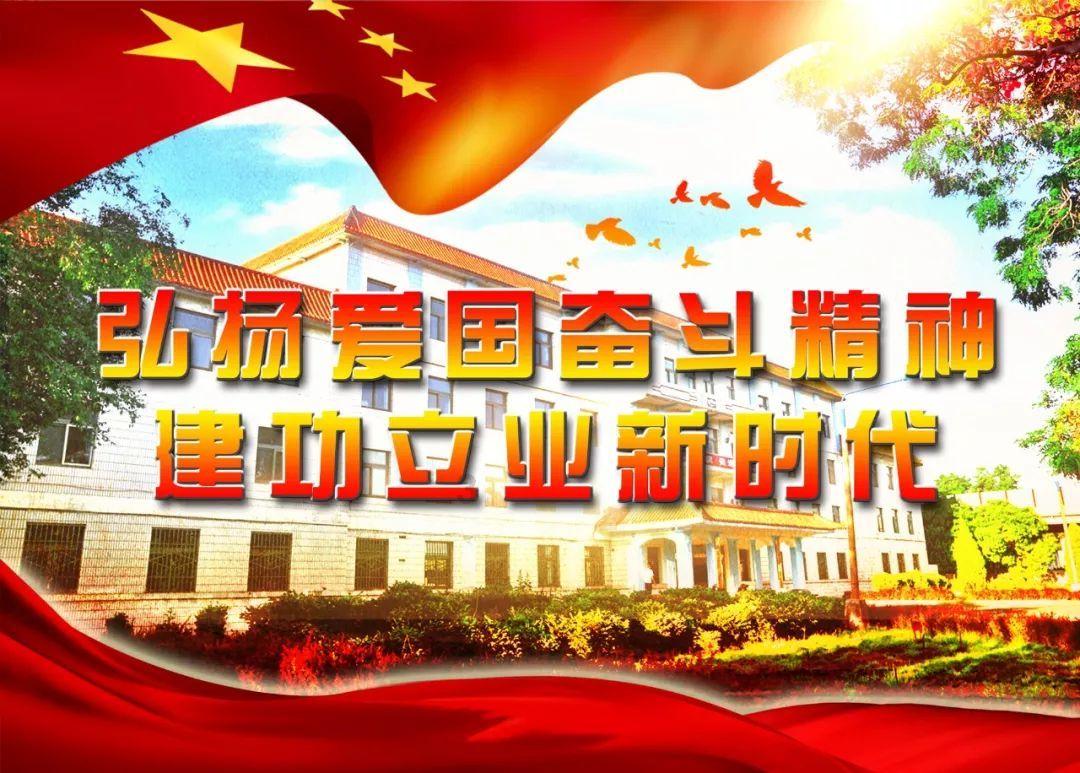 全新一代焊枪重磅升级,塑造焊枪王者之作!