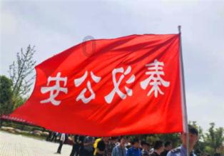 矿工打地鼠