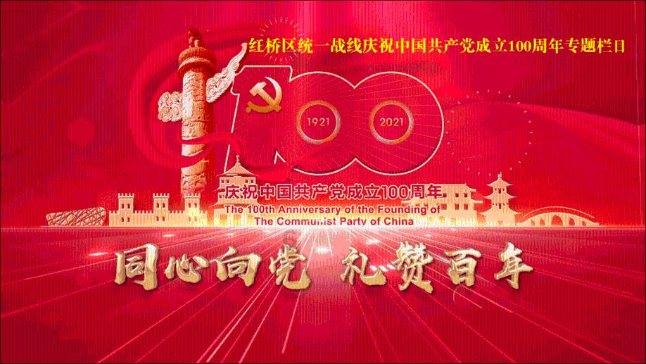 适应生活的改变：握住生活的调速杆