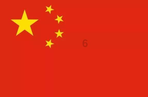 邯郸永年:家有烦心事就找网格员