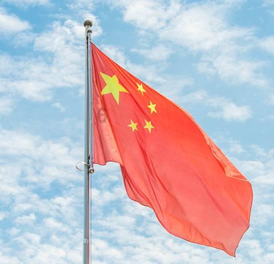 《最近的远方》展现中国风光风情之美