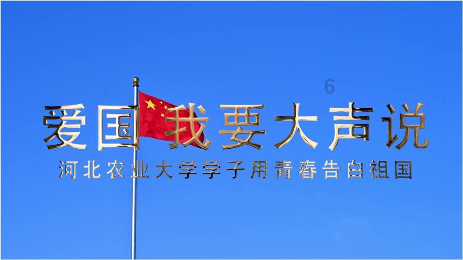 梦想的后院