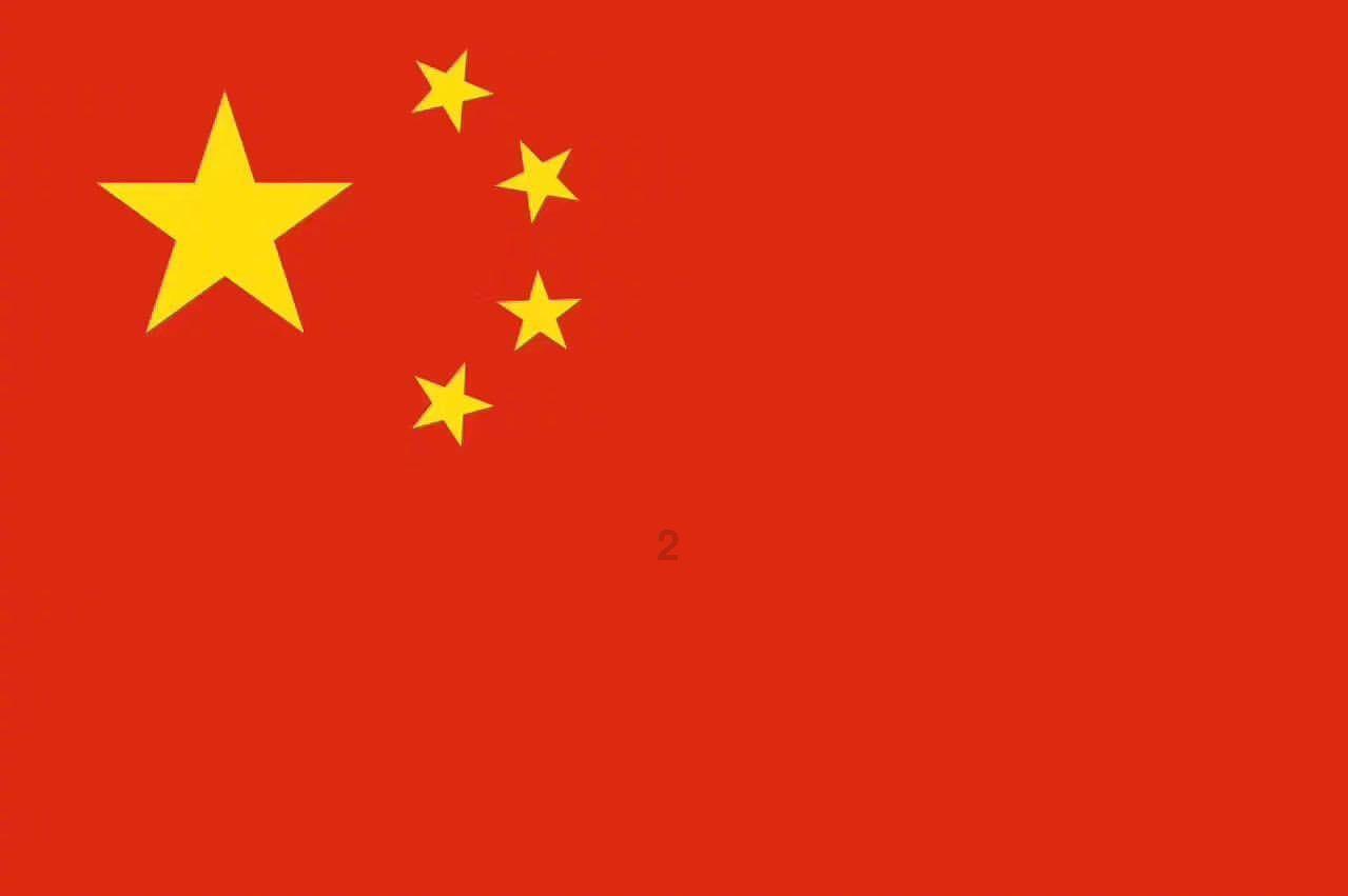 美记:加福德和克拉克森的名字在上周与尼克斯联系在一起
