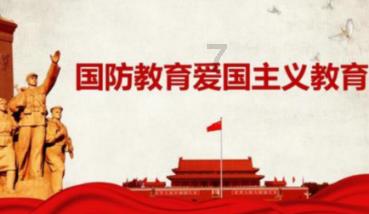 18分13助攻!送唐斯里程“悲”,多次华丽传球,没受伤他稳进全明星