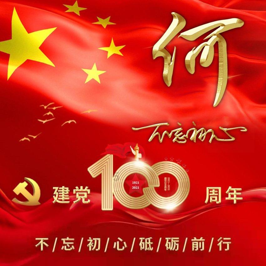 哪家收费较低？记者实地探访洛阳多个商场停车场