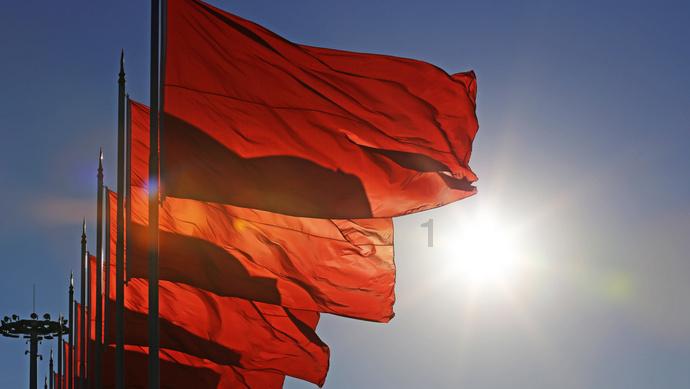 太空炽焰冲锋无敌版