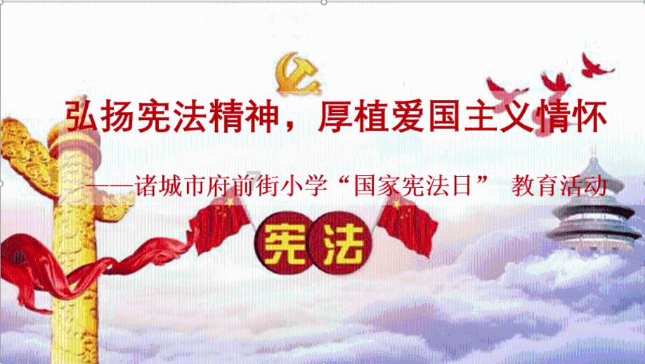 有哪些适合男学生的帽子搭配？求平价帽子推荐？游戏画面