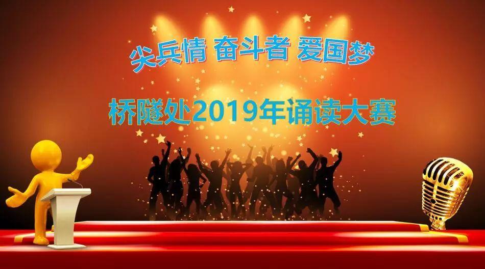爱一个人应该是怎么样的?游戏画面