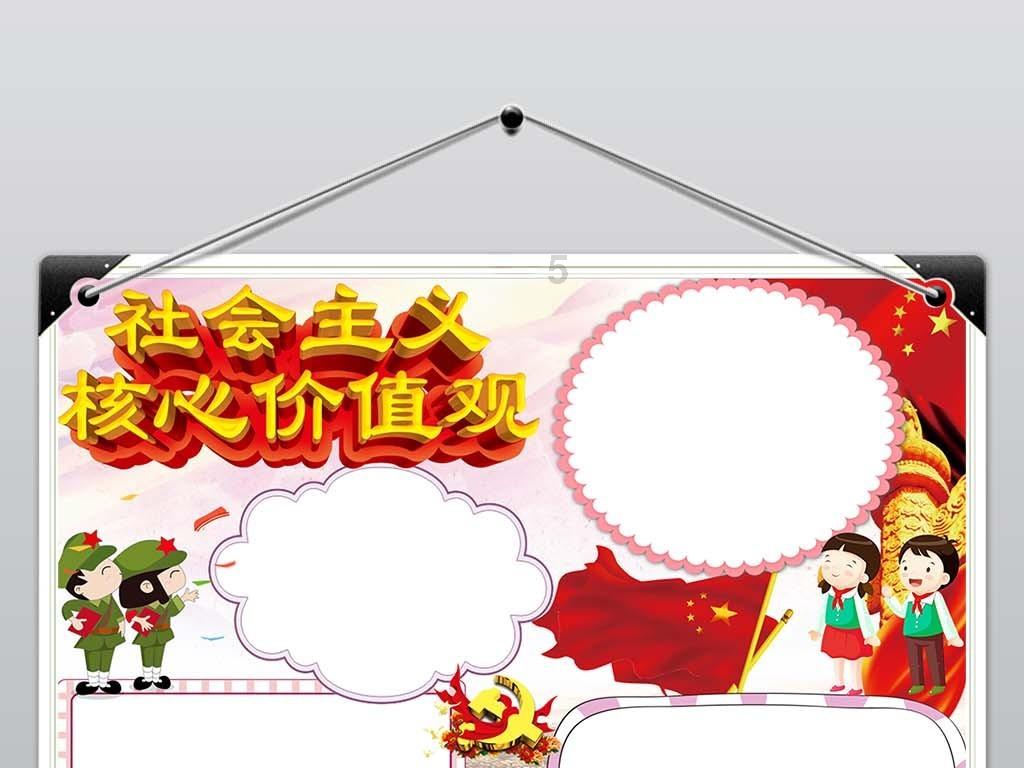 现在什么专业比较吃香女生?- 专业问答网站,快速获取准确答案