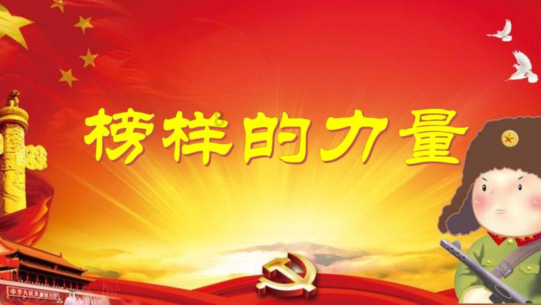 别人说没意思怎么怼？