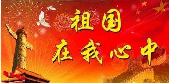 汉武帝有六儿六女,却无一善终,他们为何落得如此下场?