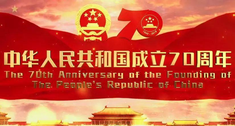 价格暴涨！很多人在抢！医生紧急提醒