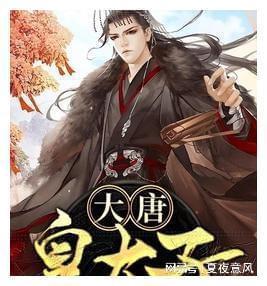抖音私信卡片怎么做?最快最便捷的方式来了!