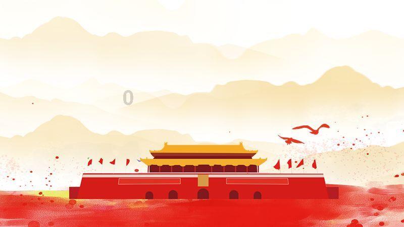 召唤神龙万宁版祖龙