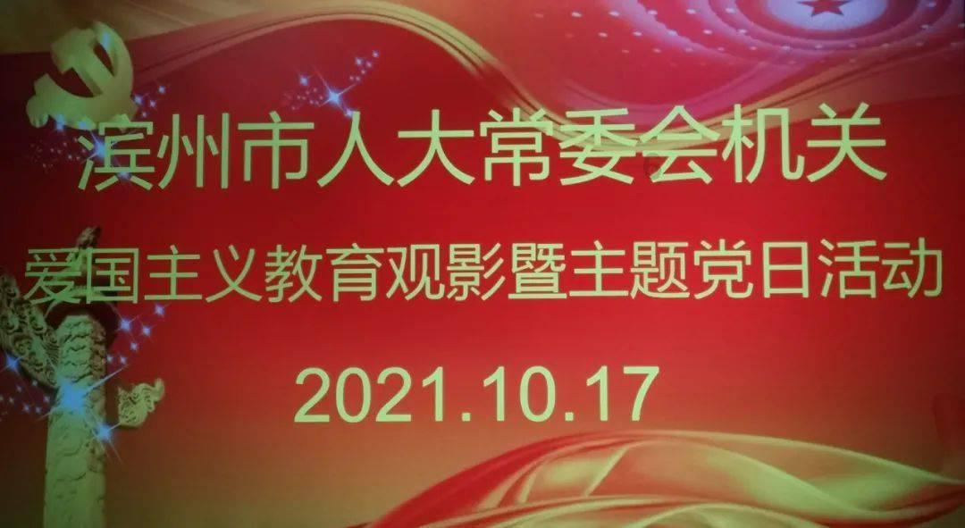 上古世纪