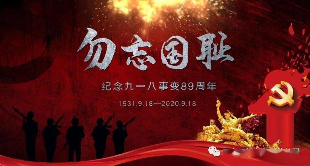 1500w的空气炸锅安全吗？游戏画面