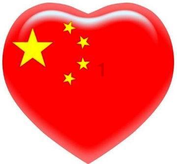 方块搭桥
