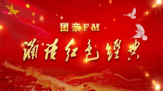 紧闭的闸门