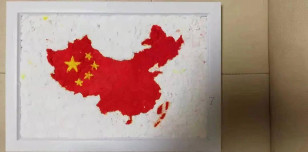 男朋友跟我三观不同怎么办？游戏画面
