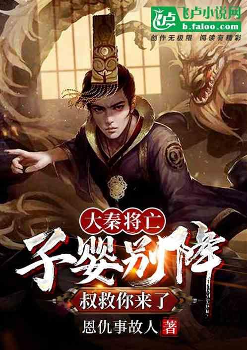 亲子研学指导师证书的报考等级有啥要求？终身有效吗？岗位职责？