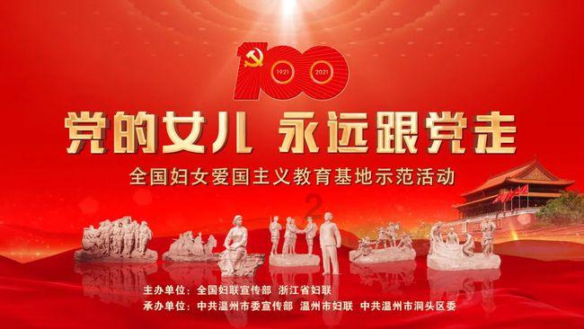 格局法中（月令可用之物不可损伤是什么意思）游戏画面