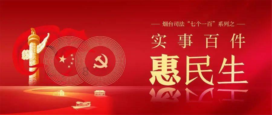 《长安三万里》《白蛇:浮生》,都靠这一“声”!