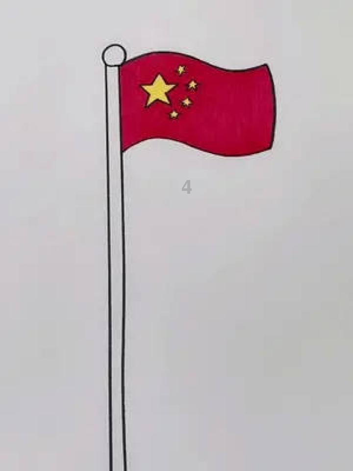 动物帮帮忙保卫家园