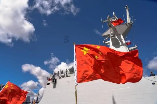 小萝莉泰国度假
