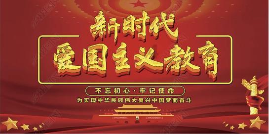 家庭装修乳胶漆和硅藻泥哪个更环保