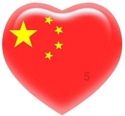霍比特人救援