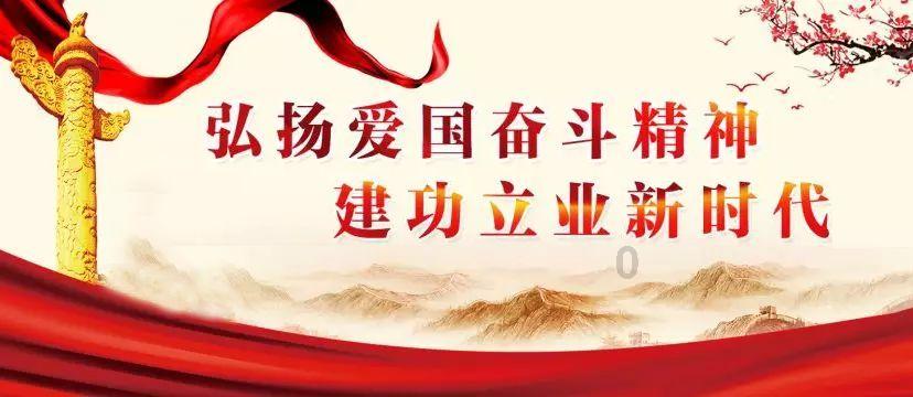 三亚一流动摊点卖水果3斤变2斤 官方：已找到人 启动处罚3万元程序