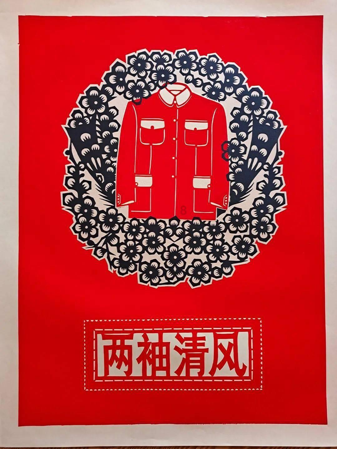 喜讯！临沂市人民医院临床营养科在第一届肿瘤营养技能大赛中夺佳绩