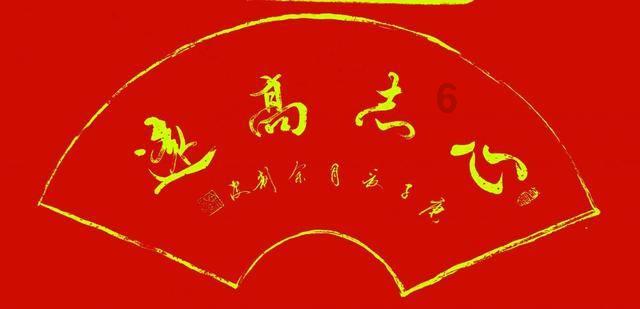 格斗巅峰大作战1.1
