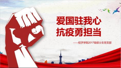 清代发现“小人国”,小人平均高度约20公分,国王的坐骑为“鸡”