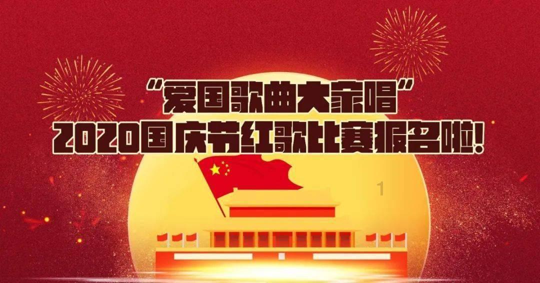 含羞草的花叫什么名字？游戏画面