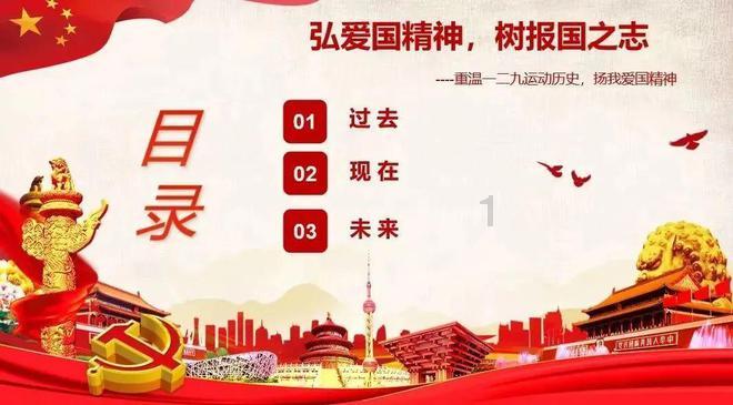 女儿上游泳课憋尿，浮板勒着小腹，憋不住怎么办？