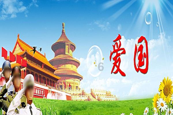 热点问答|国际法院就以色列涉嫌种族灭绝案的判决影响如何