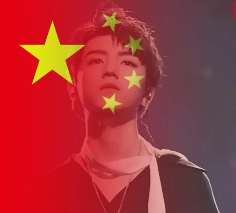 公主的阅读区